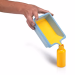 ARTICO Festéktálca 3db 12x10x4cm  thumbnail 4