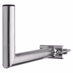 EMOS Antennatartó 350mm thumbnail 1