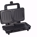 ALPINA Szendvics sütő XL 900W  thumbnail 18