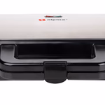 ALPINA Szendvics sütő XL 900W  thumbnail 16