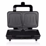 ALPINA Szendvics sütő XL 900W  thumbnail 17