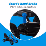 Gokart 87x51x54cm thumbnail 5