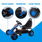 Gokart 87x51x54cm thumbnail 2