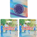 EDDY TOYS Ugrókötél "kínai" 200cm 3 féle thumbnail 1