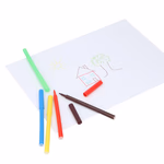 TOPWRITE Filctoll szett 100db-os thumbnail 2