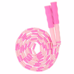 EDDY TOYS Ugrókötél 280cm 2 színben thumbnail 2