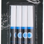 CRAFT paltábla tollkréta. 4db, 13cm thumbnail 1