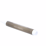 CRAFT paltábla tollkréta. 4db, 13cm thumbnail 2