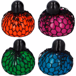 EDDY TOYS Nyugi labda 4 színben disp(12) thumbnail 2