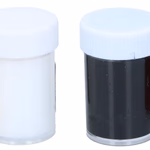 ARTICO üvegfesték készlet, 6 szín x 20ml thumbnail 3