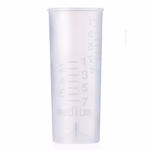 ALPINA Tojásfőző 320-380W, 7 tojásos thumbnail 10