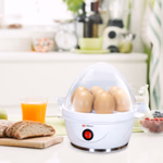 ALPINA Tojásfőző 320-380W, 7 tojásos thumbnail 9