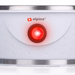 ALPINA Tojásfőző 320-380W, 7 tojásos thumbnail 8