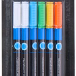 CRAFT krétafilc 6db thumbnail 1