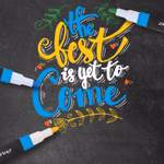 CRAFT krétafilc 6db thumbnail 2