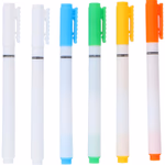 CRAFT krétafilc 6db thumbnail 4