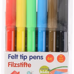 TOPWRITE Filctoll 6db thumbnail 1