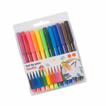 TOPWRITE Filctoll 12db thumbnail 1