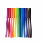 TOPWRITE Filctoll 12db thumbnail 2