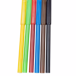 TOPWRITE Filctoll 6db thumbnail 2