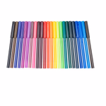 TOPWRITE Filctoll 24db thumbnail 2