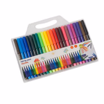 TOPWRITE Filctoll 24db thumbnail 1