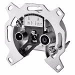 EMOS antenna fali aljzat aljzat EU 3607 thumbnail 2