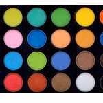 ARTICO 145 részes művész szett, táskában thumbnail 5