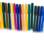 TOPWRITE 50 darabos filctoll szett  thumbnail 2