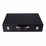 ARTICO 174 részes művész szett, táskában thumbnail 4