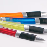 TOPWRITE Golyóstoll 4 szín thumbnail 2