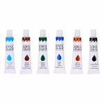 ARTICO művész szett fa dobozban, 20 részes thumbnail 4