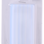 KINZO Ragasztó rúd 7x100mm 12db thumbnail 1