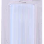 KINZO Ragasztó rúd 7x100mm 12db thumbnail 2