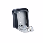 BLACK+DECKER Számzáras kulcsszekrény 12x9x4cm (BXCHMS7013) thumbnail 5