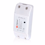 ALPINA WiFi SMART Kapcsoló Áramköri Megszakító In-Line 230V 10 A   thumbnail 2