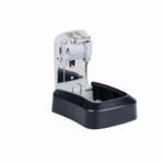 BLACK+DECKER Számzáras kulcsszekrény 12x9x4cm (BXCHMS7013) thumbnail 6