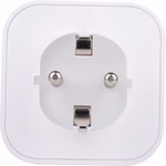 ALPINA WiFi SMART Okos konnektor beltéri 230V 10A  thumbnail 4