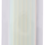 KINZO Ragasztórúd 11x200mm 6db