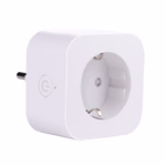 ALPINA WiFi SMART Okos konnektor beltéri 230V 10A  thumbnail 3