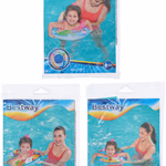 BESTWAY Úszógumi 51cm 3 féle 