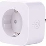 ALPINA Konnektor 230V 16A SMART  thumbnail 2
