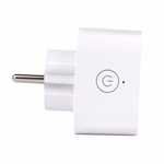 ALPINA Konnektor 230V 16A SMART  thumbnail 7