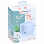 ALPINA Konnektor 230V 16A SMART  thumbnail 8