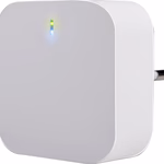 ALPINA SMART zigbee gateway 230V vezeték nélküli kapcsoló  thumbnail 5