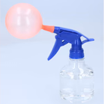 EDDY TOYS Vízibomba fújóval 50db 3 színben thumbnail 2