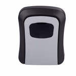 KINZO Biztonsági doboz kulcstartó számzáras 12x9x4cm thumbnail 6