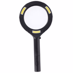 GRUNDIG Nagyító 3COB LED-del 250lumen, 11x24x1cm disp(12) thumbnail 2
