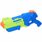 SCATCH Vízipisztoly 39x6x19cm 900ml thumbnail 2