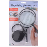 Nagyító 2db thumbnail 2